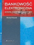 okladka okladka